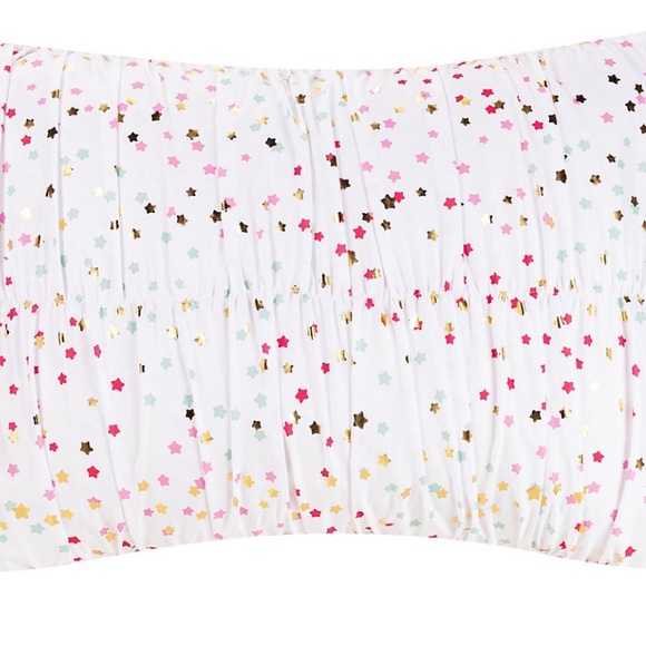 NWT - Urban Playground Iridescent Twin/Twin XL 2-PC Comforter Set - Picture 3 of 13